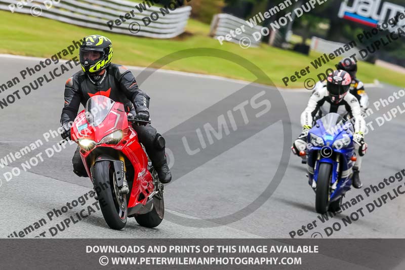PJ Motorsport Photography 2020;anglesey;brands hatch;cadwell park;croft;donington park;enduro digital images;event digital images;eventdigitalimages;mallory;no limits;oulton park;peter wileman photography;racing digital images;silverstone;snetterton;trackday digital images;trackday photos;vmcc banbury run;welsh 2 day enduro